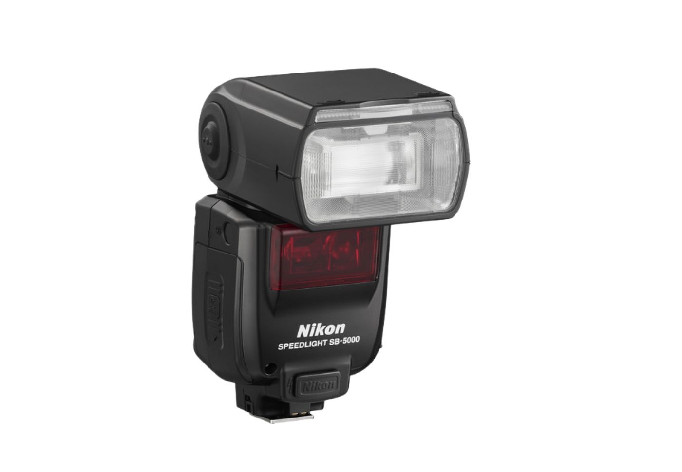 Nikon SB-5000 AF