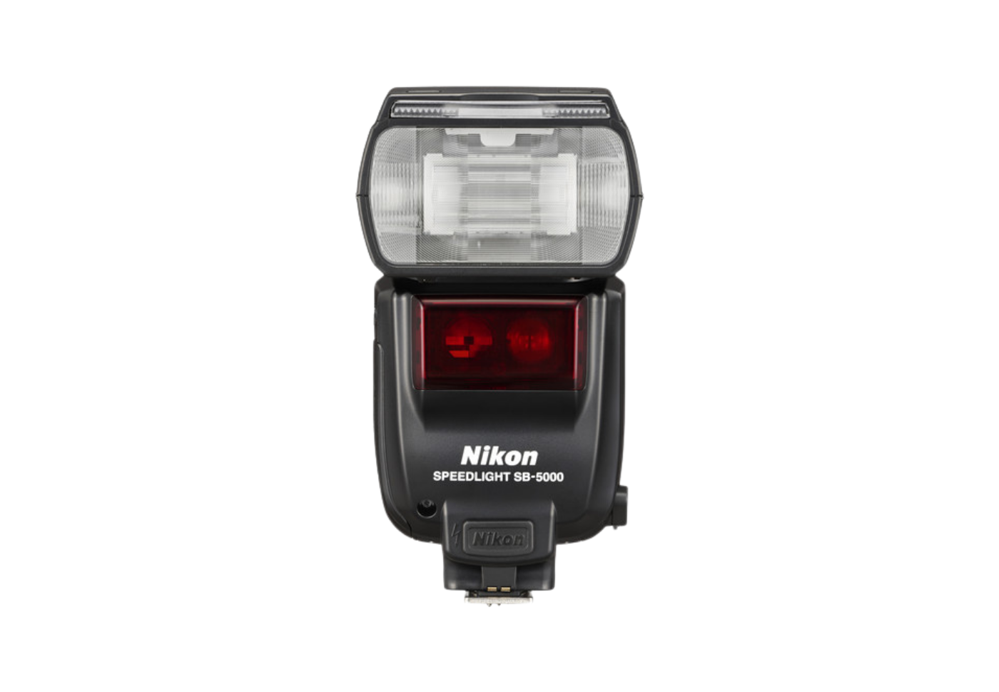 Nikon SB-5000 AF
