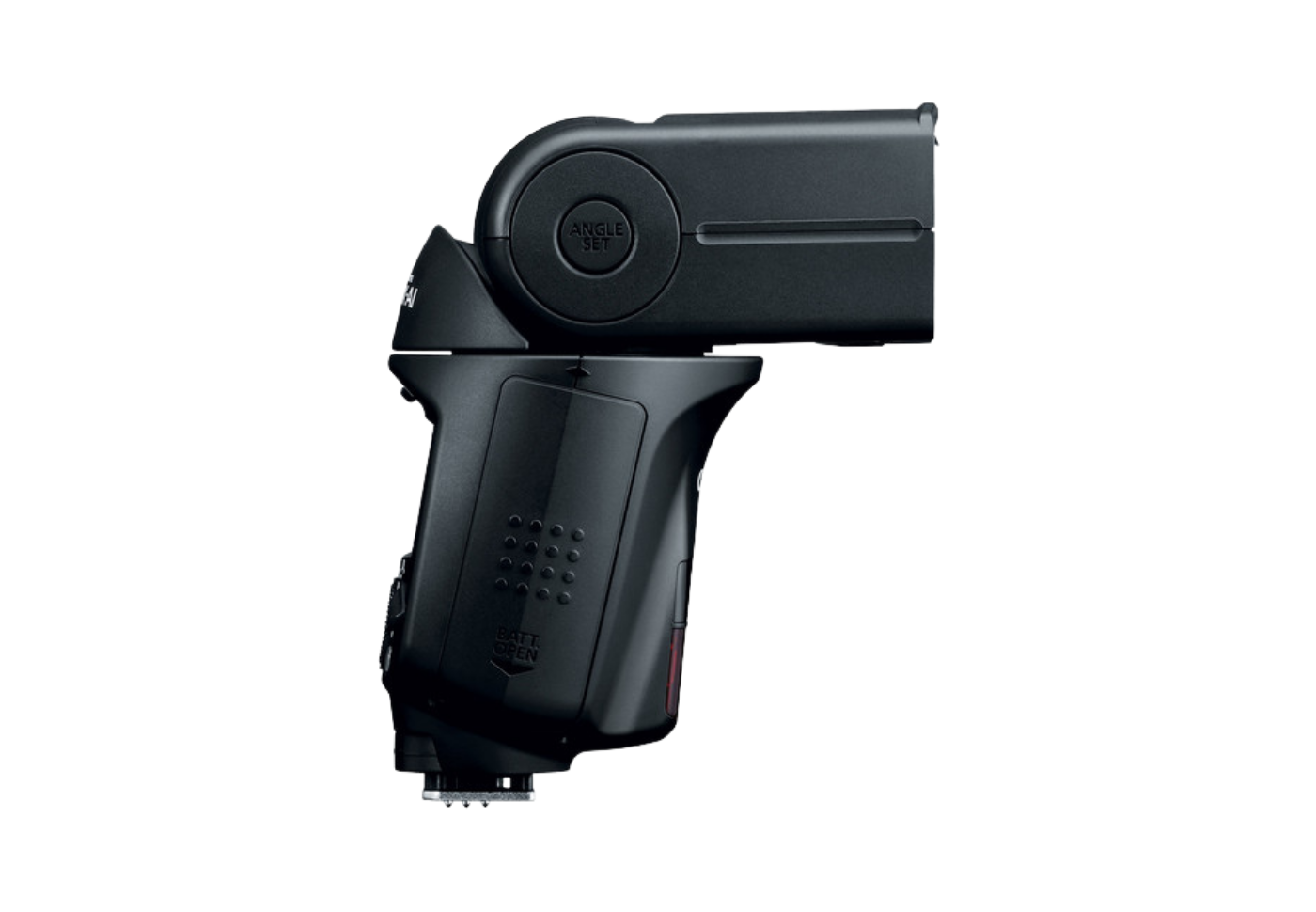 Canon Speedlite 470EX-AI