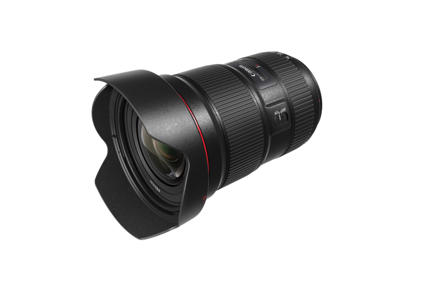 Canon EF 16-35mm f/2.8L III USM