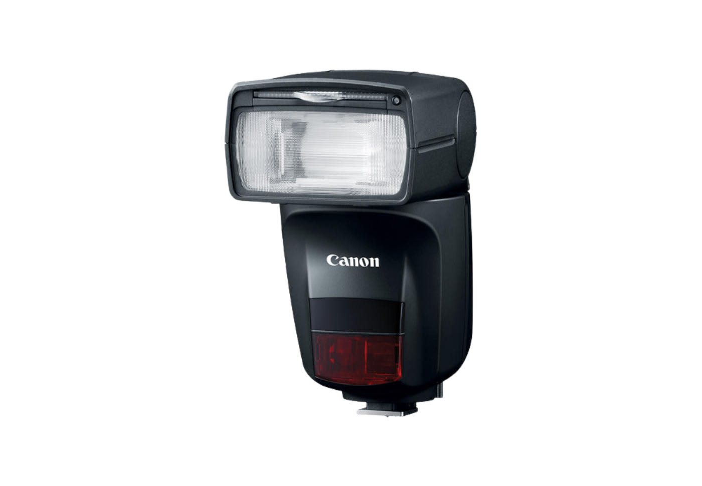 Canon Speedlite 470EX-AI