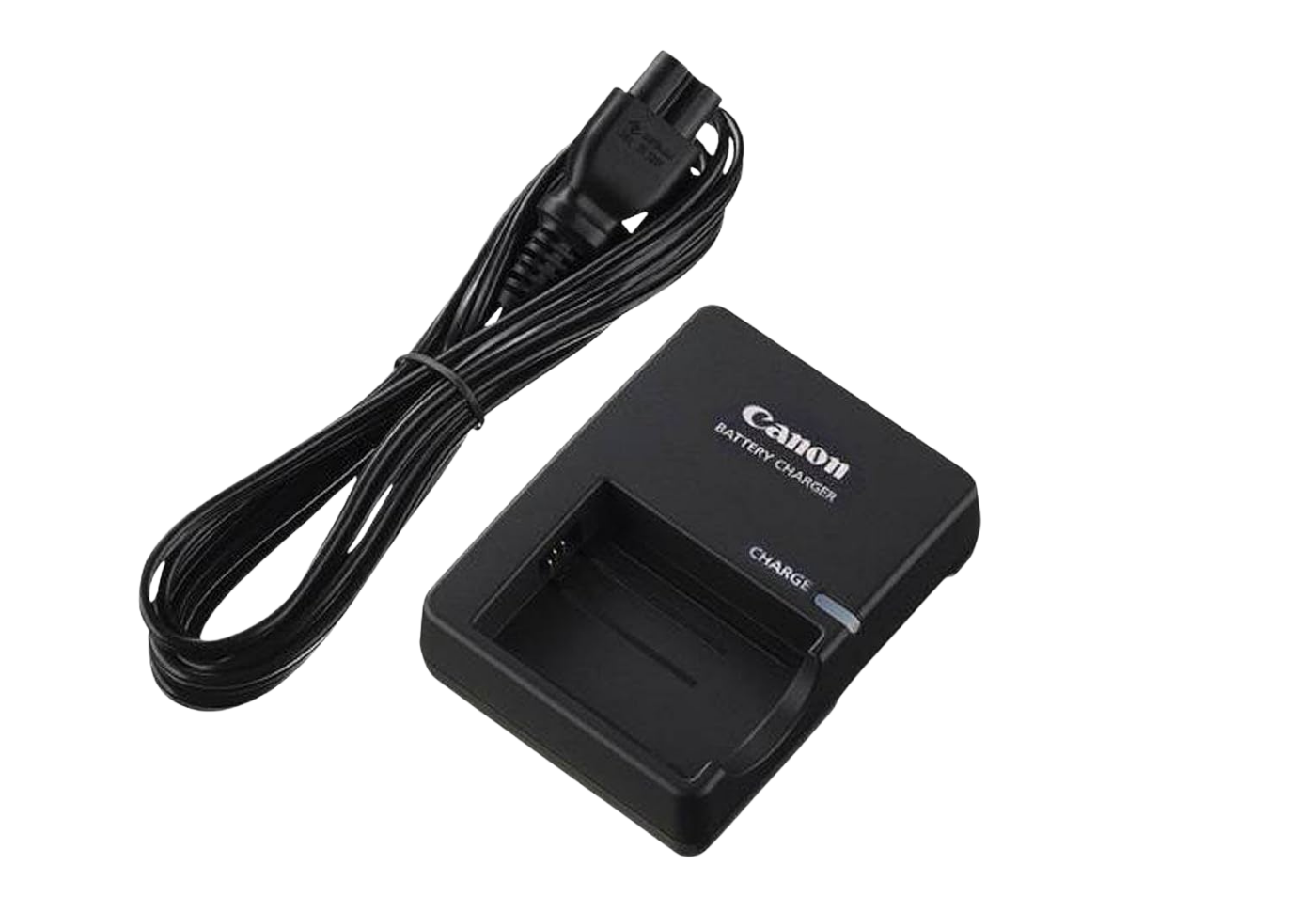 Canon LC-E5