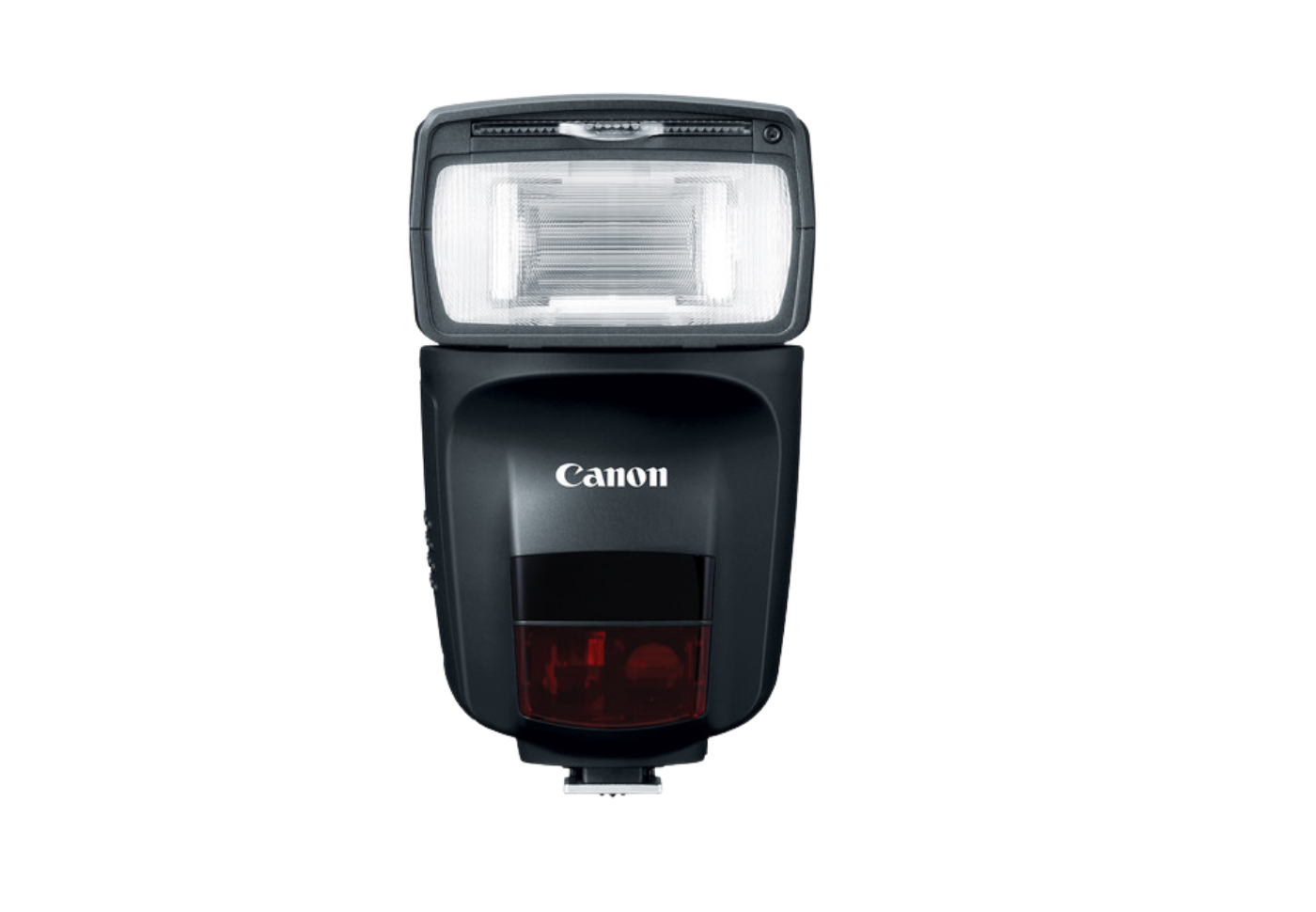 Canon Speedlite 470EX-AI
