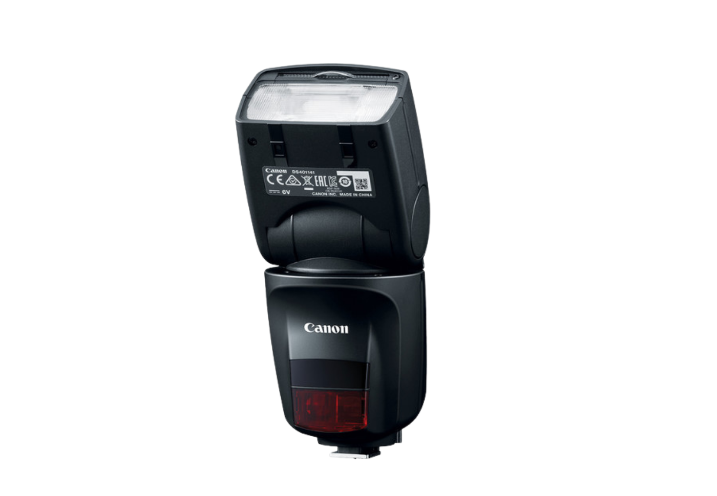Canon Speedlite 470EX-AI