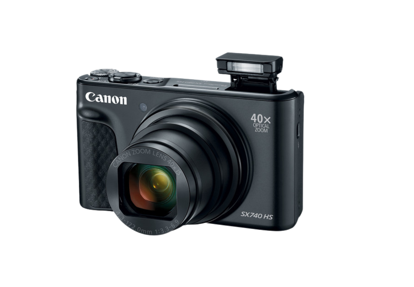 Canon