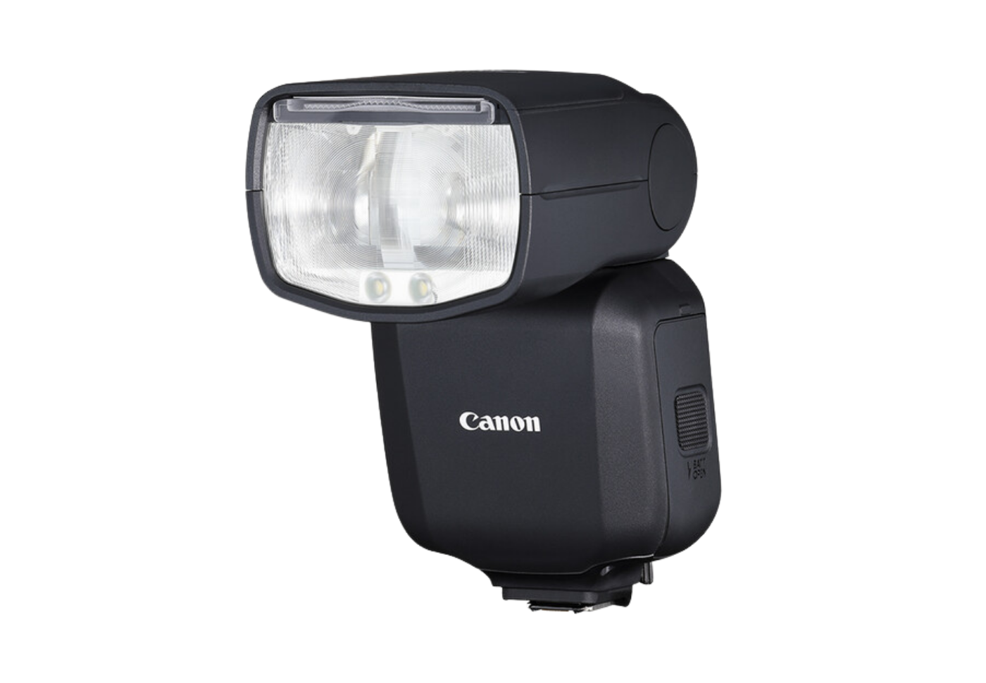 Canon