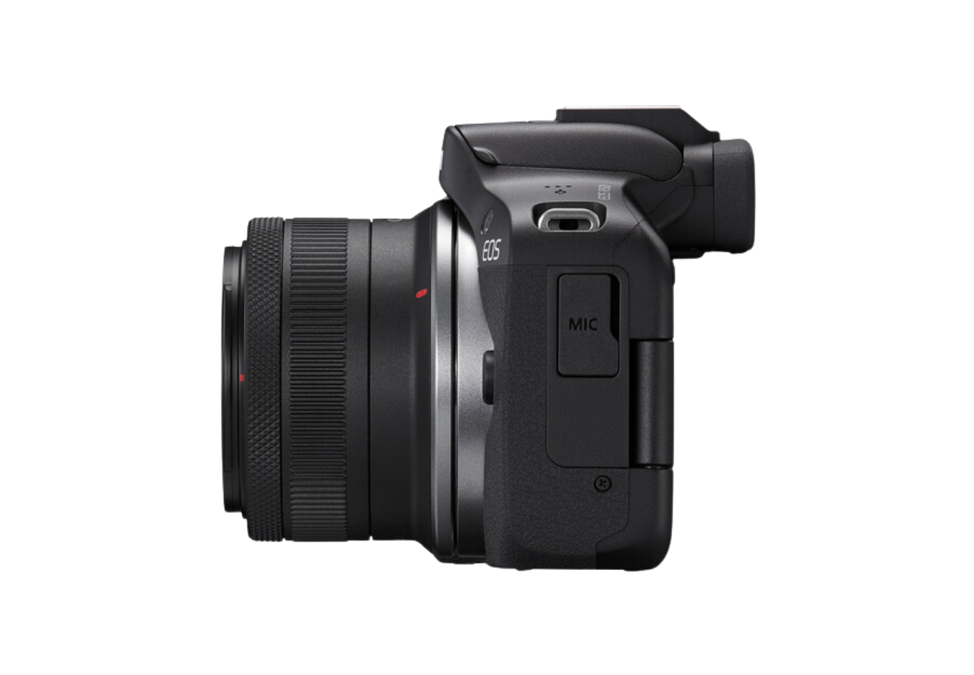 Canon R50 18-45mm