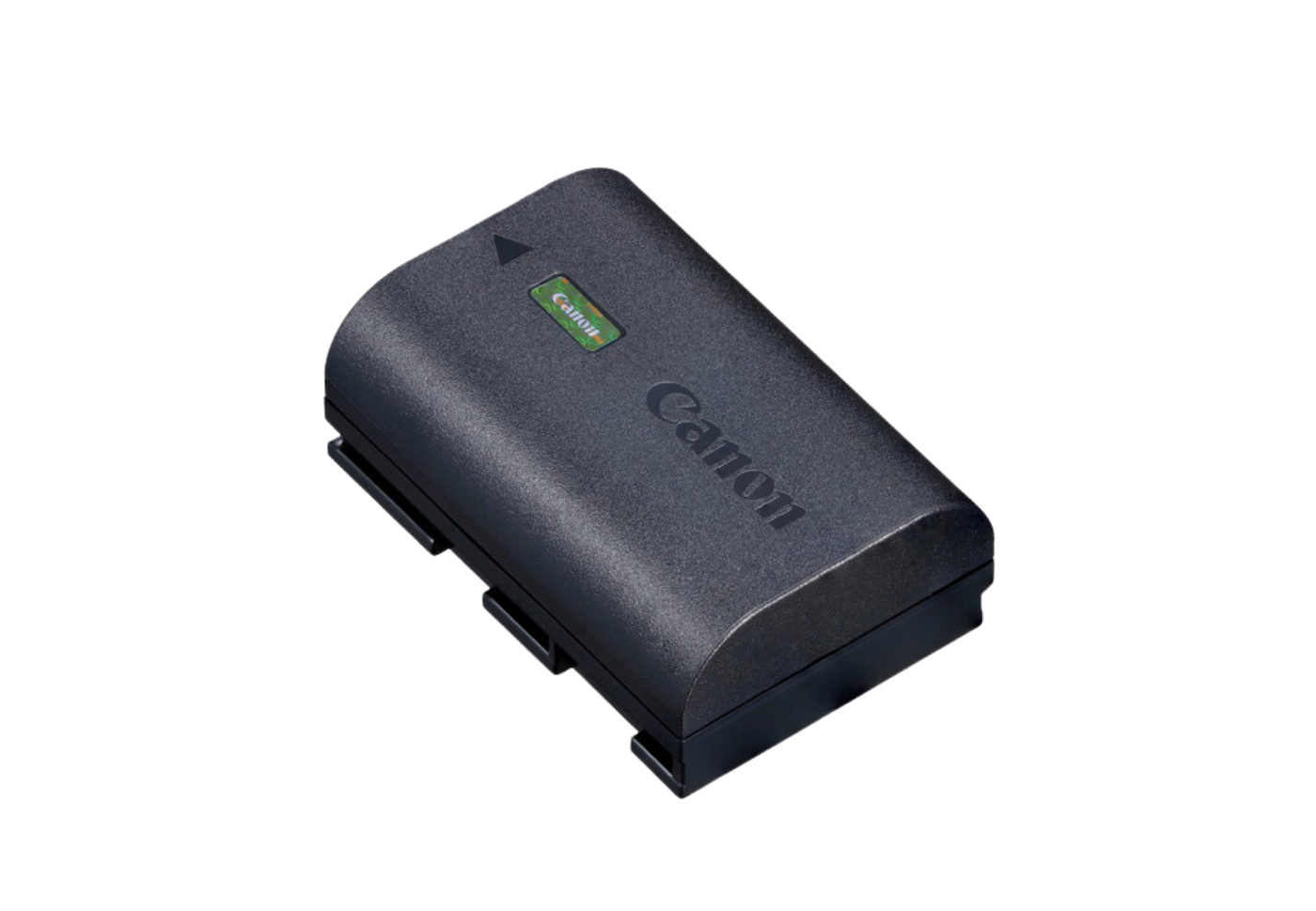 Canon LP-E6NH Batareya