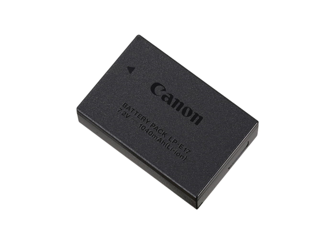 Canon LP -E17 Batareya