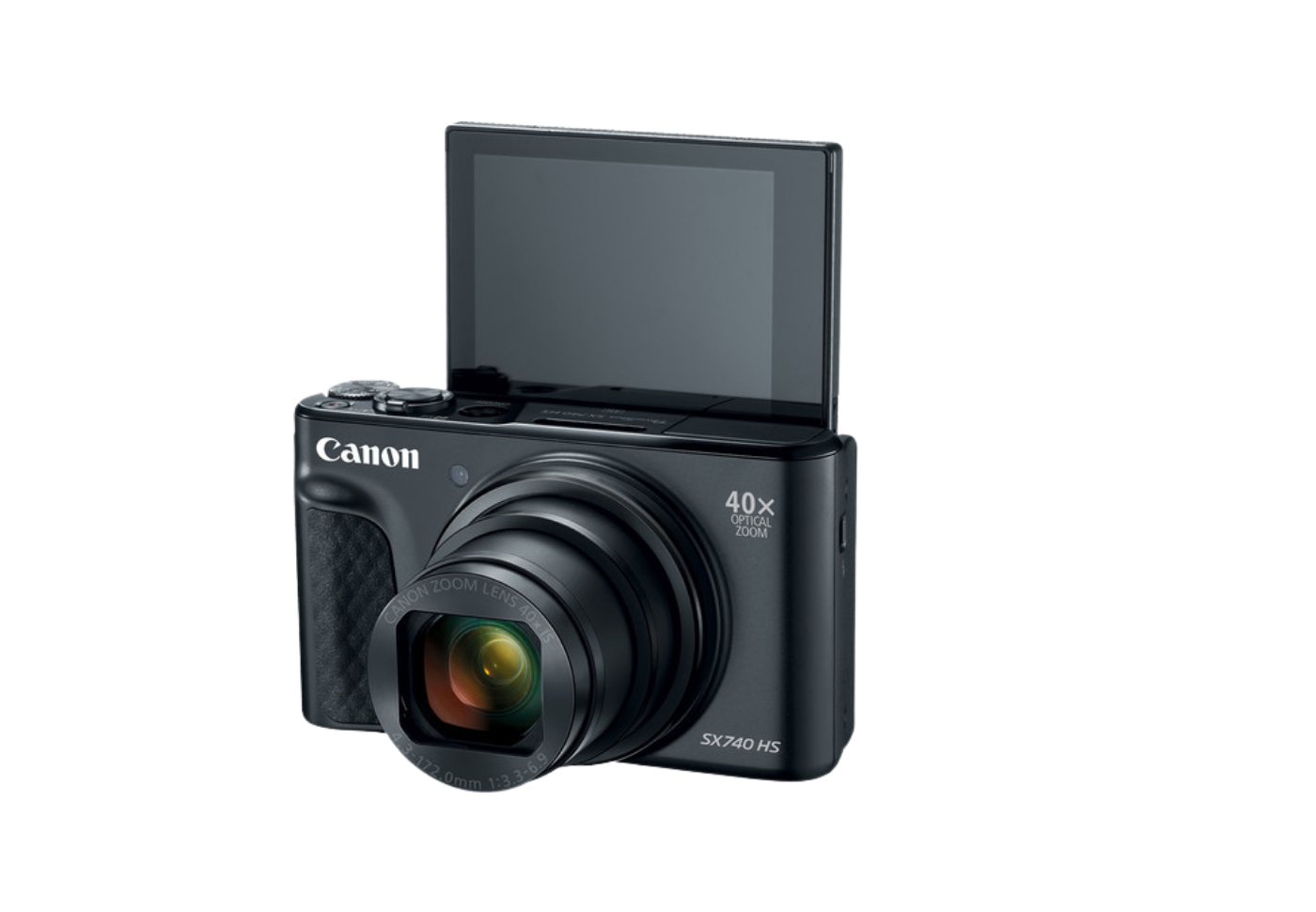 Canon