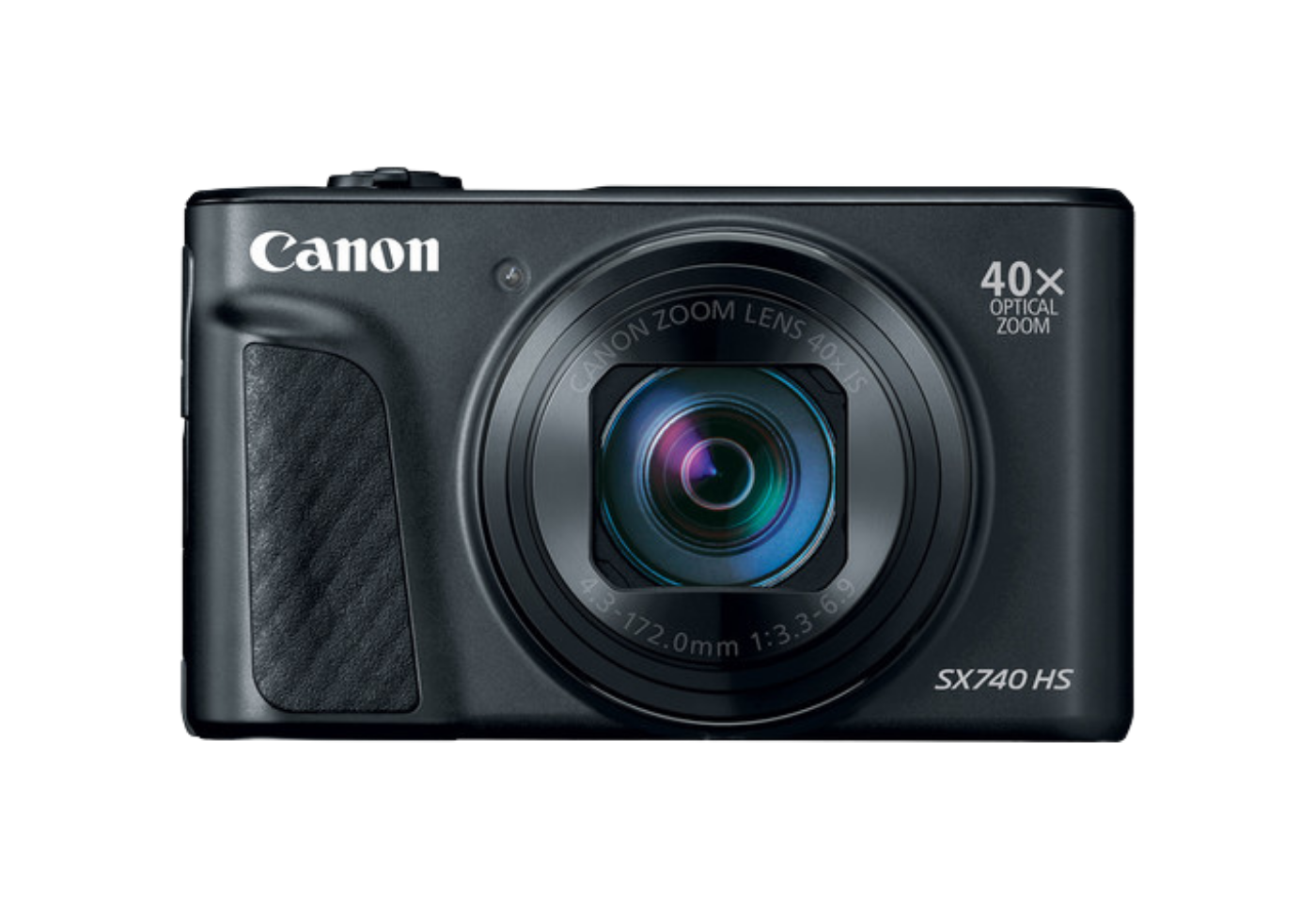 Canon