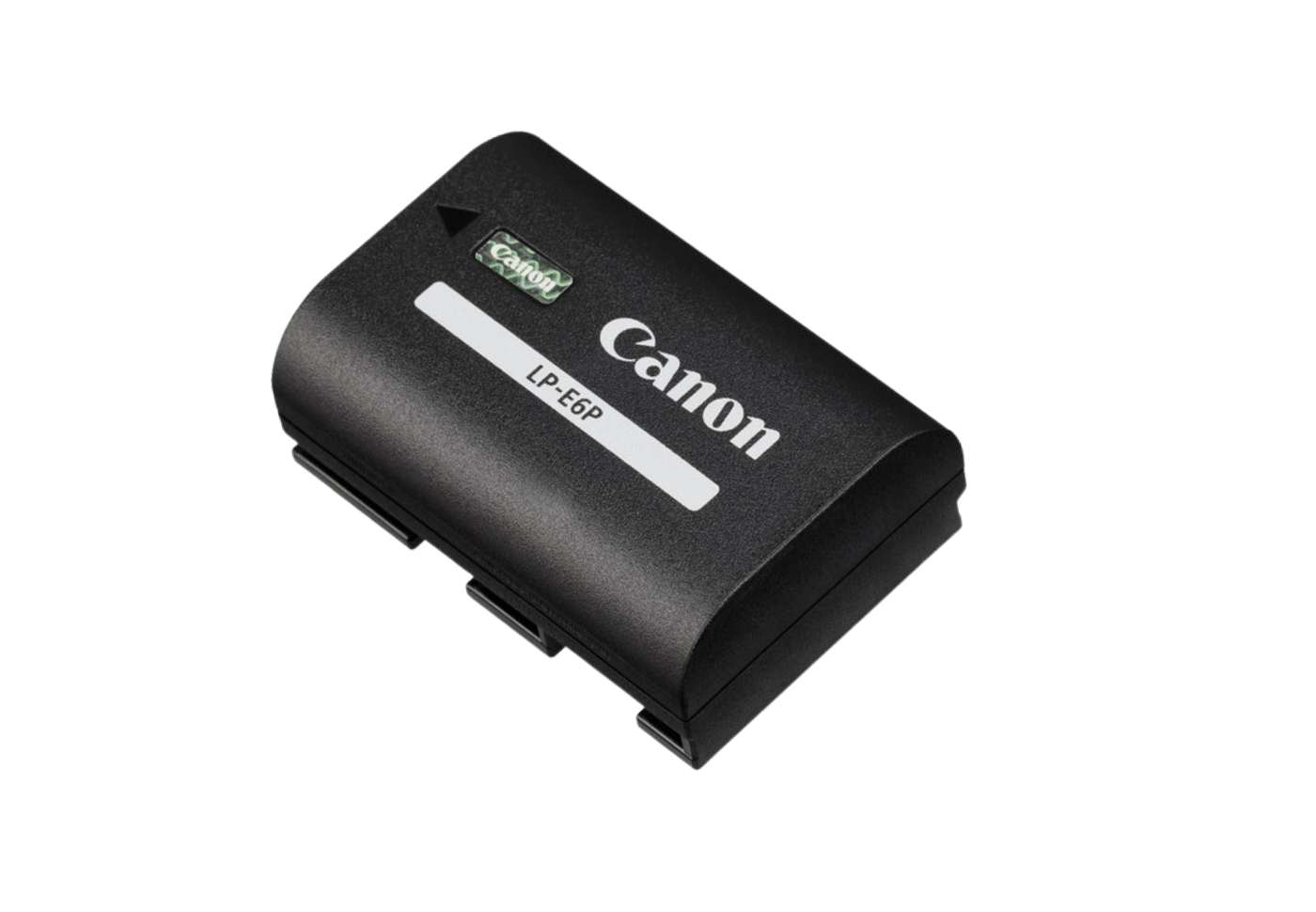 Canon LP-E6P