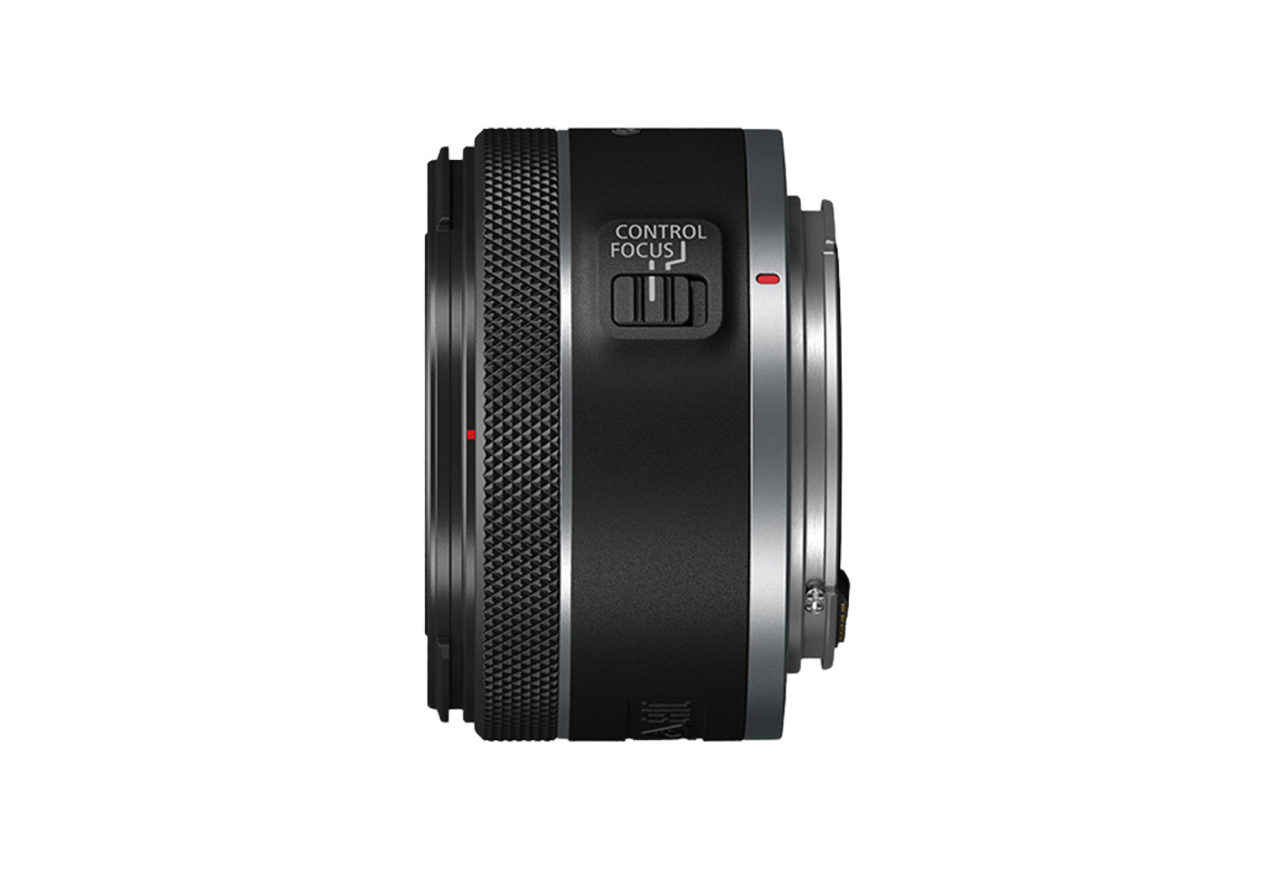 Canon RF 50mm f/1.8