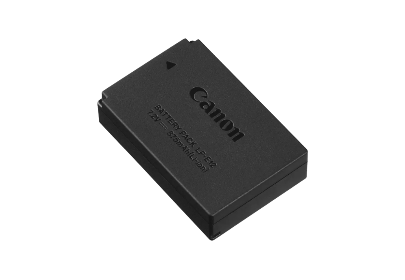 Canon LP-E12 batareya