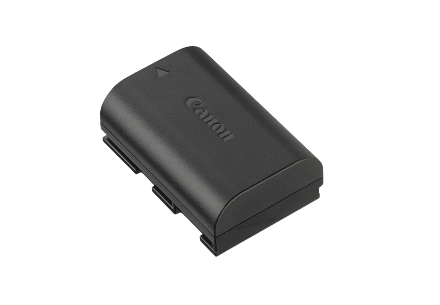 Canon LP-E6N  batareya