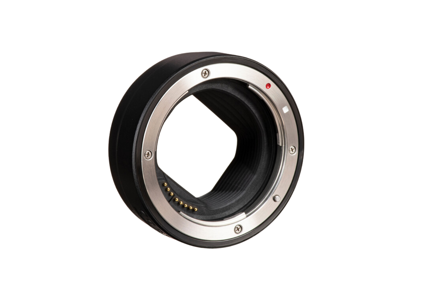 Canon EOS R 24-105 mm f/4