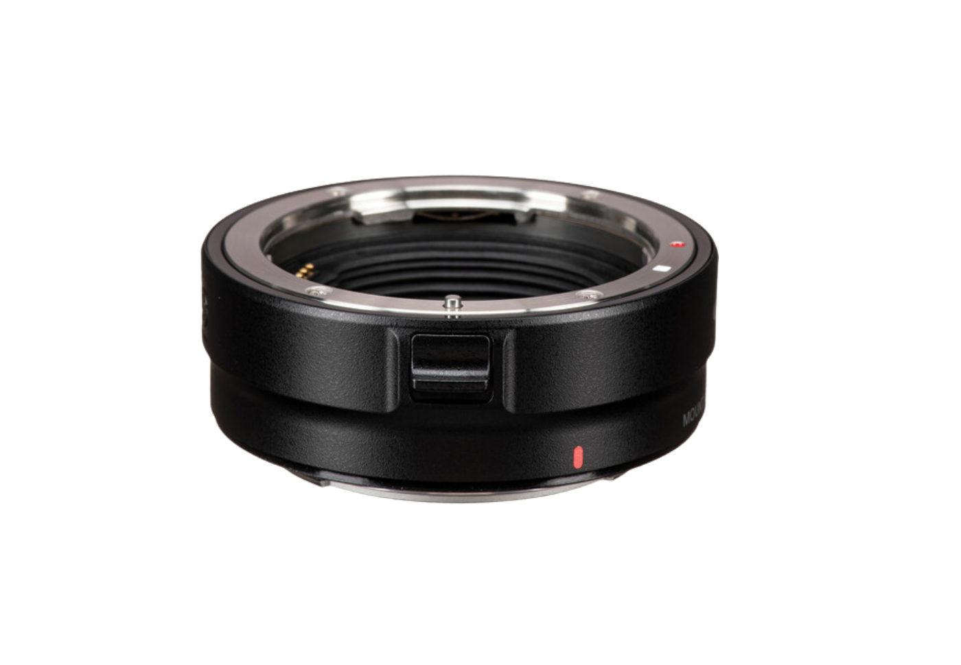 Canon EOS R 24-105 mm f/4