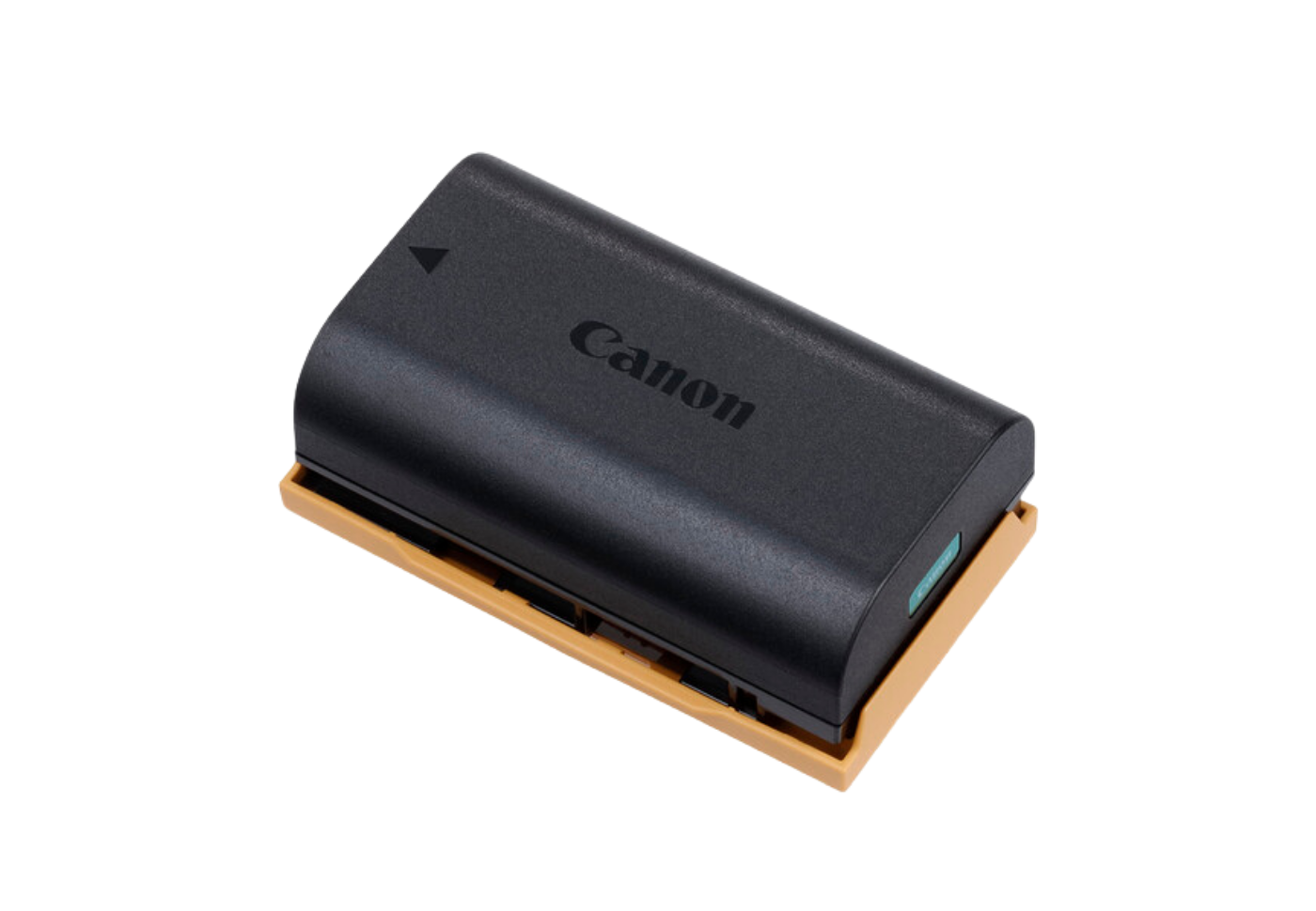 Canon Speedlite LP-EL