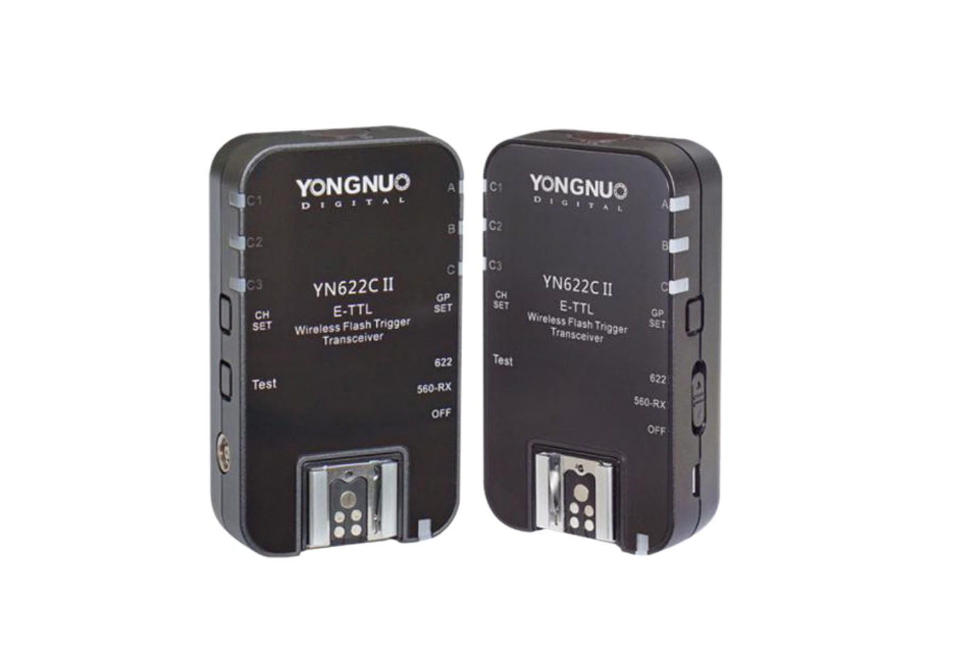 YONGNUO  YN-622C II