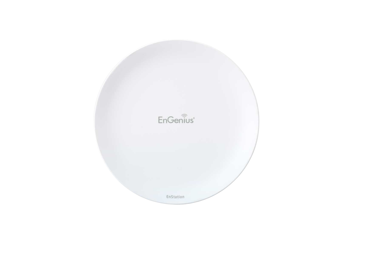 EnGENIUS - EPE-4818