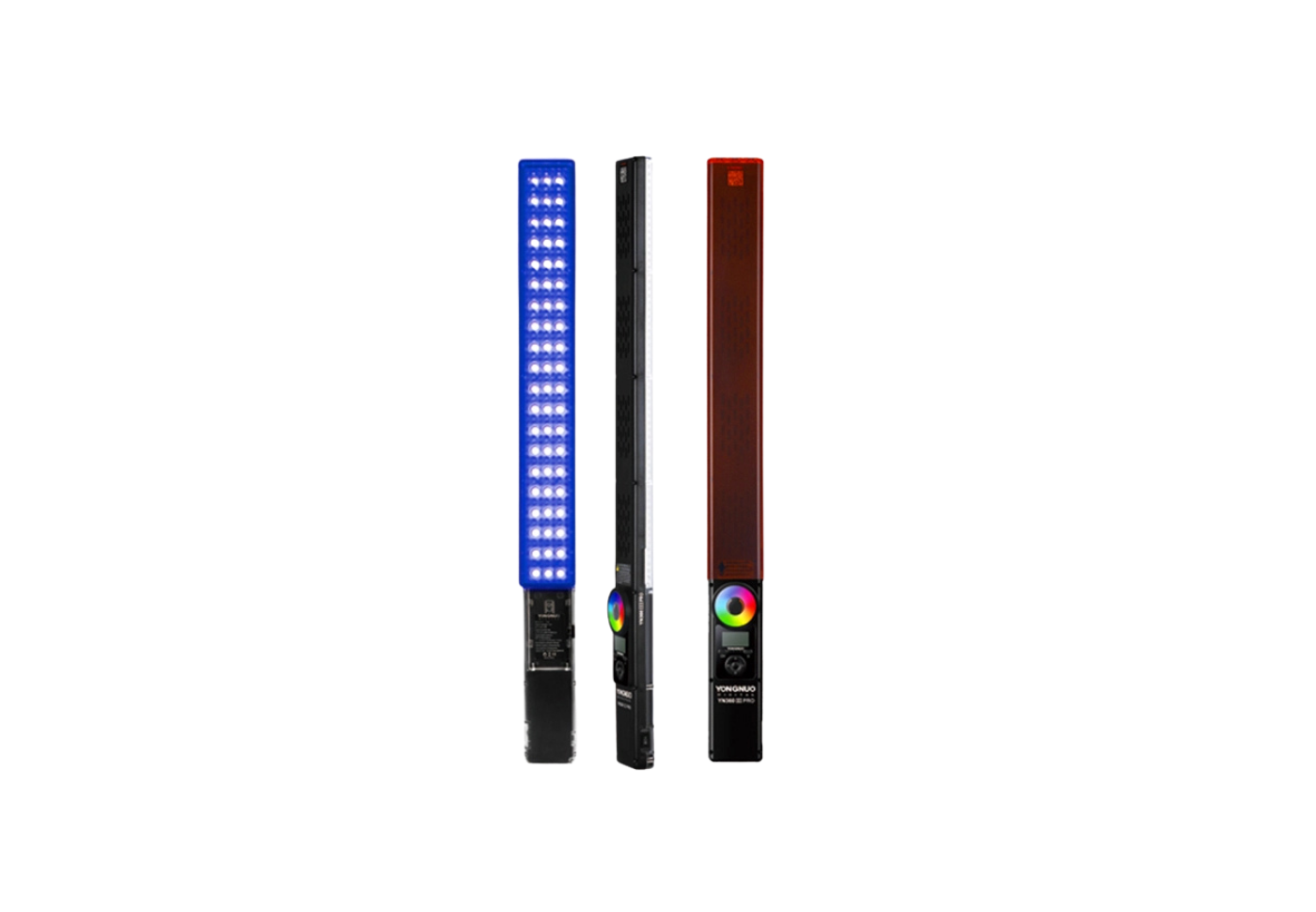YONGNUO YN360 III Pro