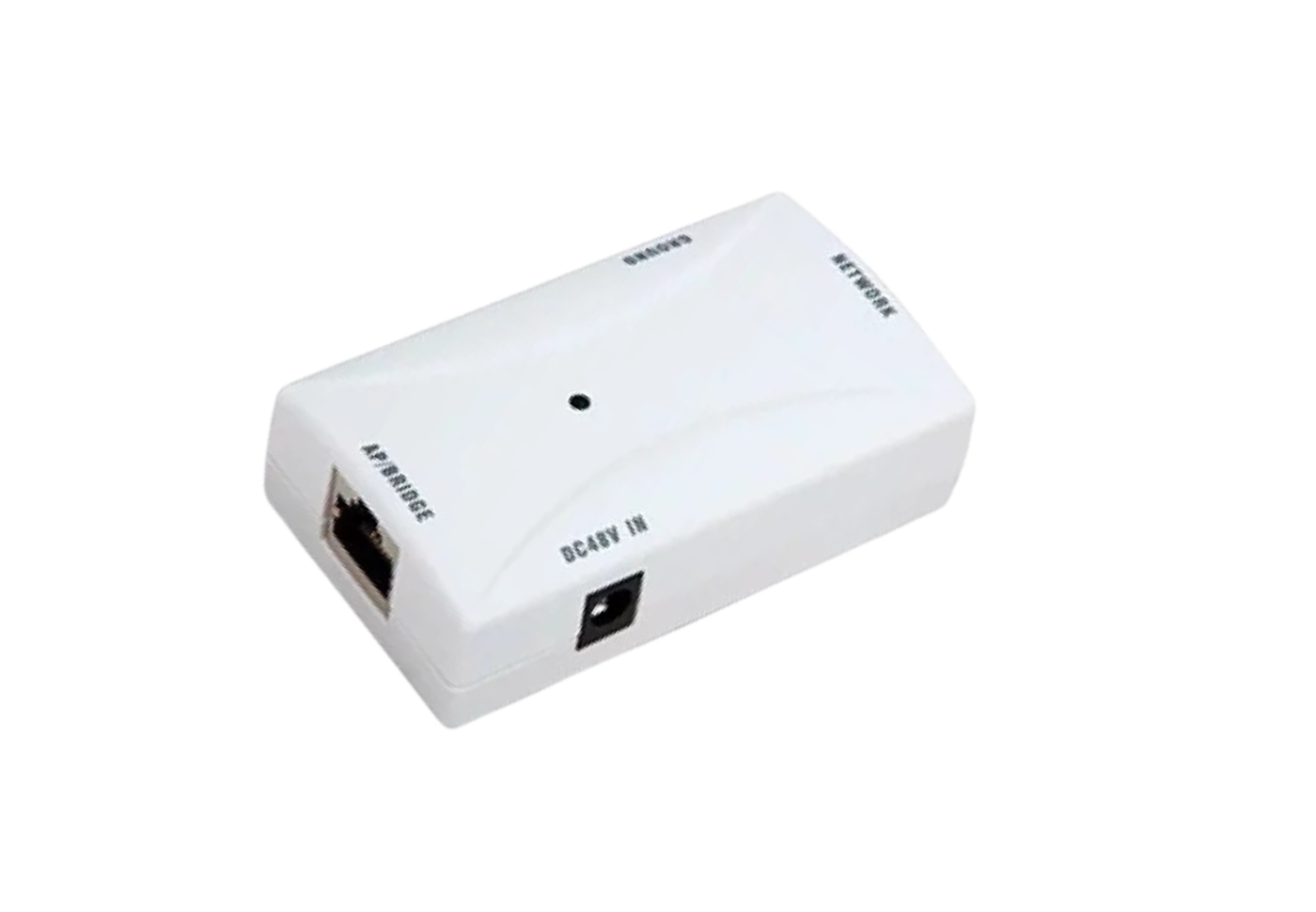 EnGENIUS - EPE-4818