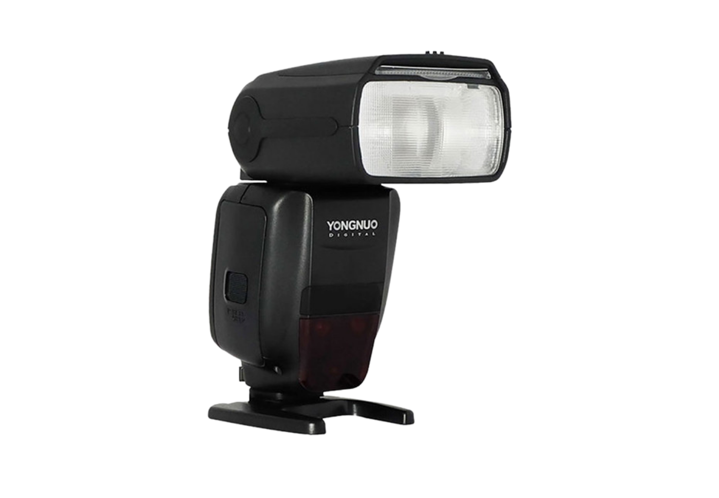Canon YN600EX-RT II