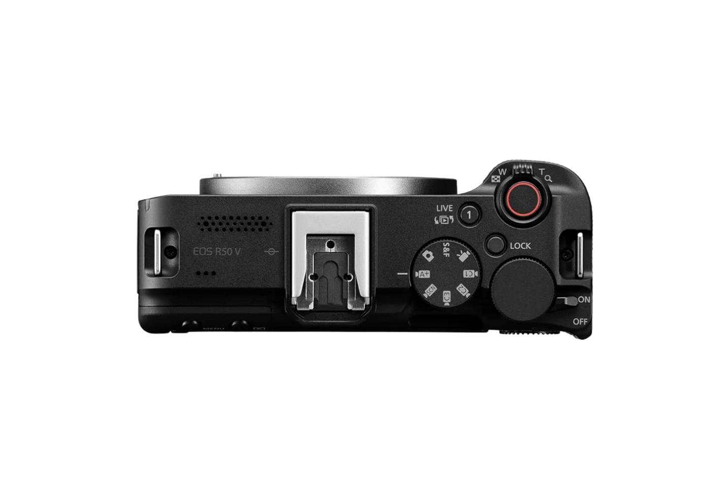 Canon RF-S14-30mm
