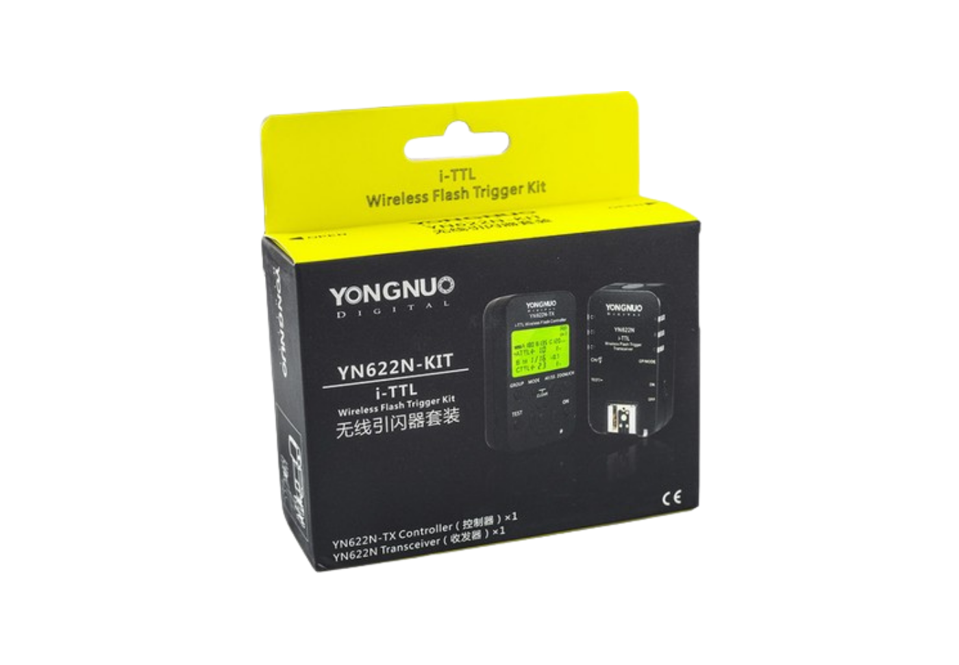 YONGNUO YN-622N