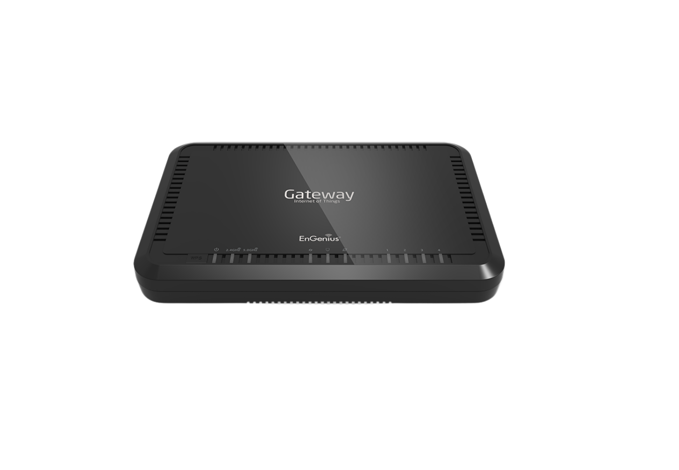 EnGENIUS - EPG-600