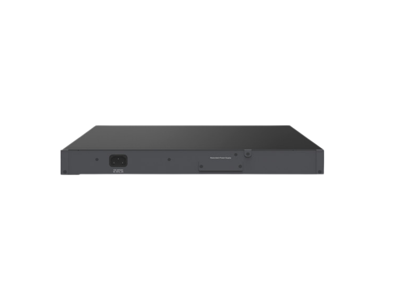 EnGENIUS - EGS-7228FP