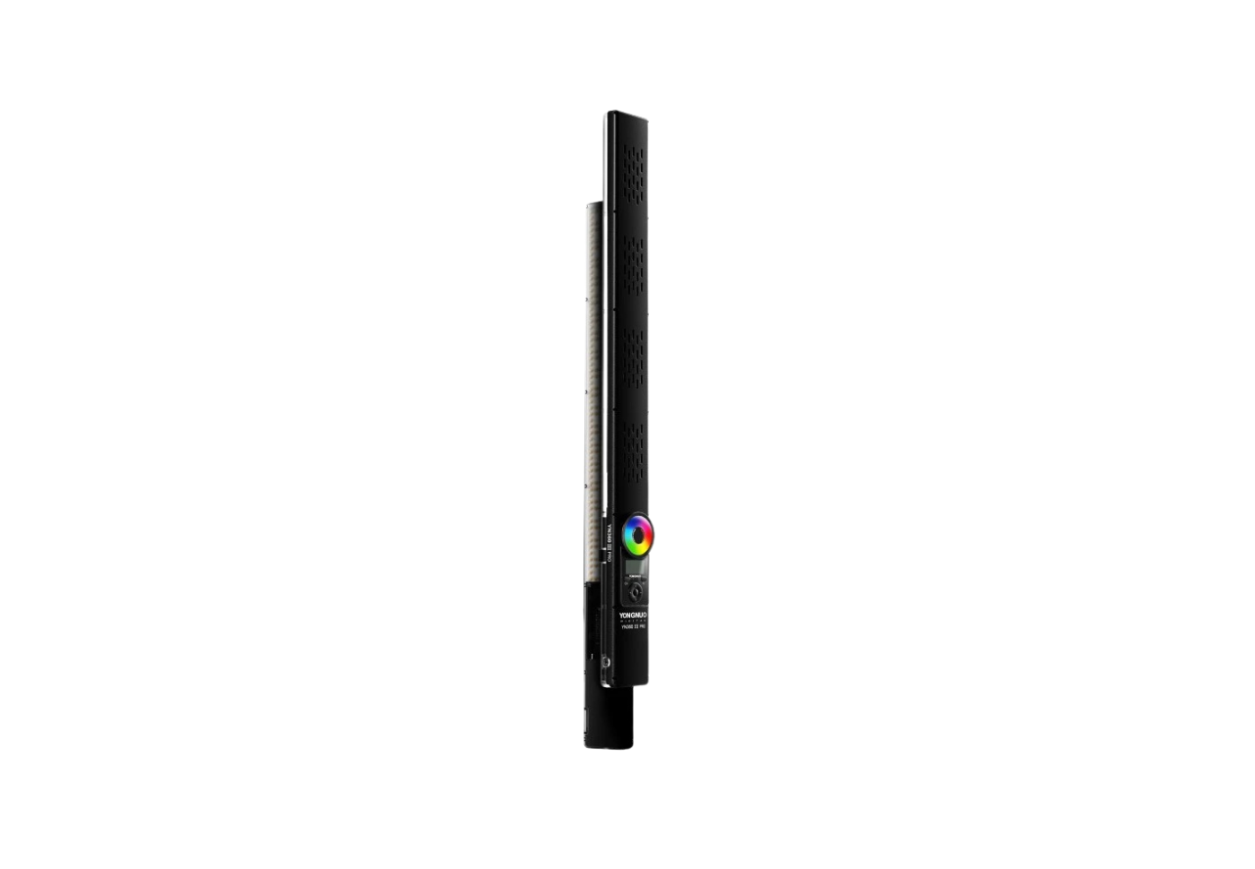 YONGNUO YN360 III Pro
