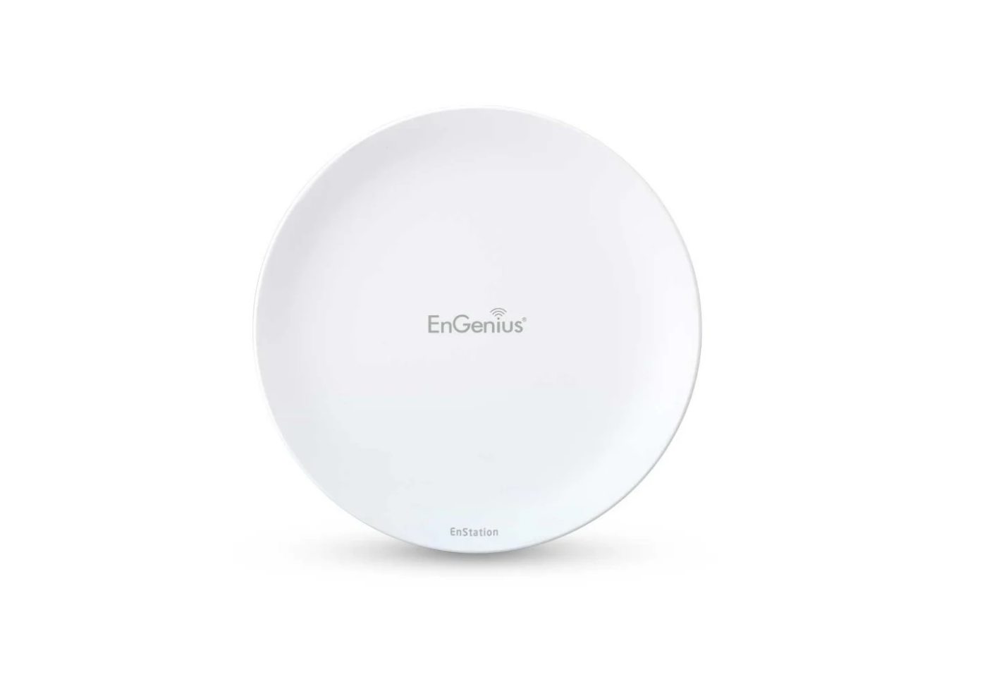 EnGENIUS - EPE-4818