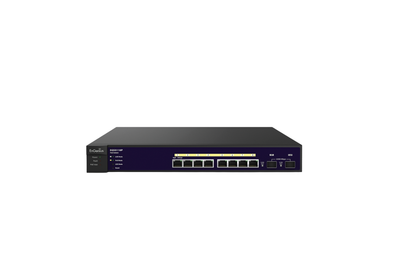EnGENIUS - EGS-5110P