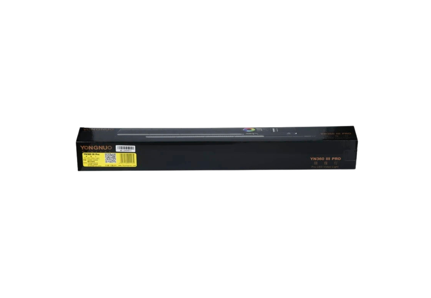 YONGNUO YN360 III Pro
