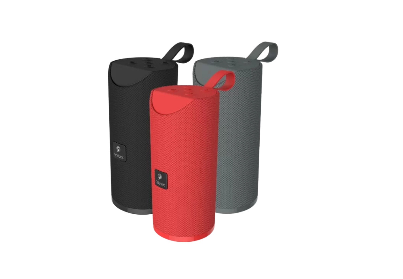 DYISON SP-7