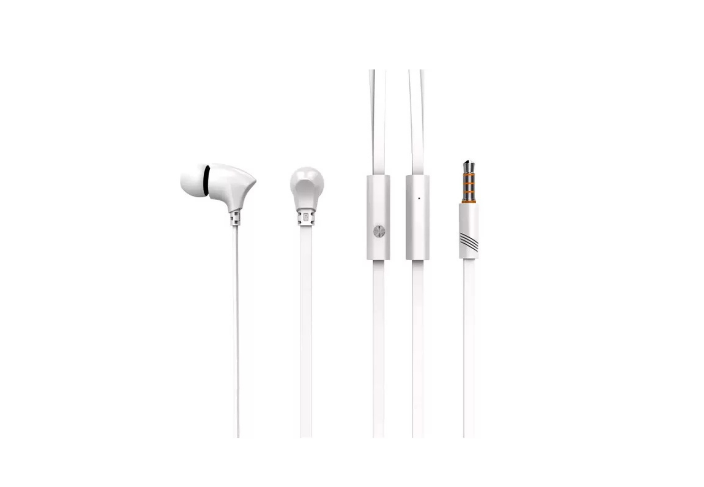 YISON G3
