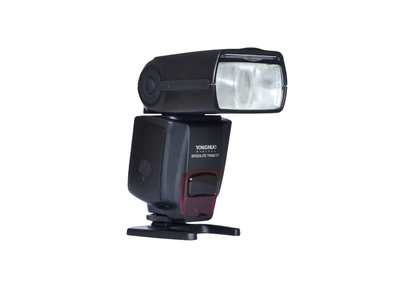 Yongnuo YN560 IV
