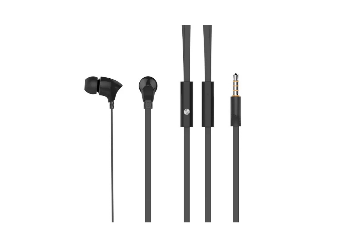YISON G3