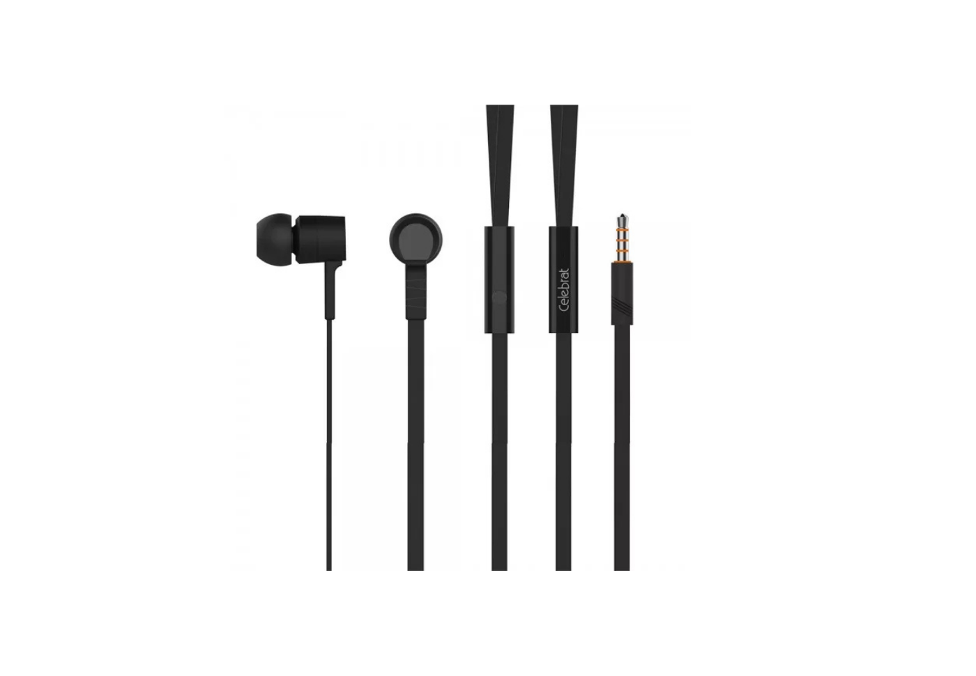 YISON D2