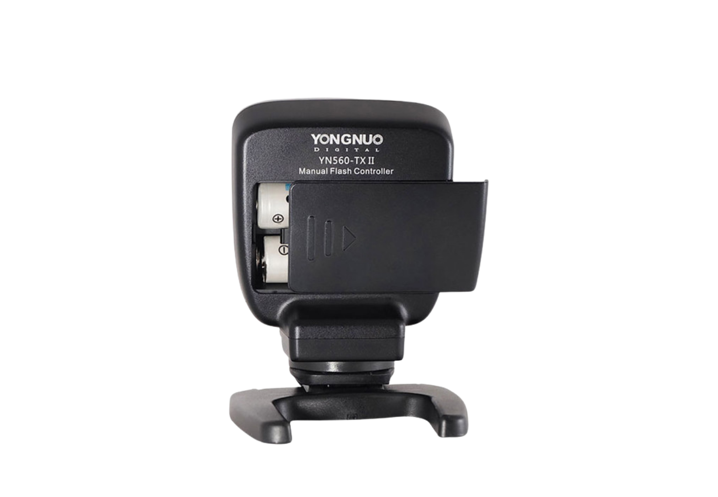 Yongnuo YN560-XT II