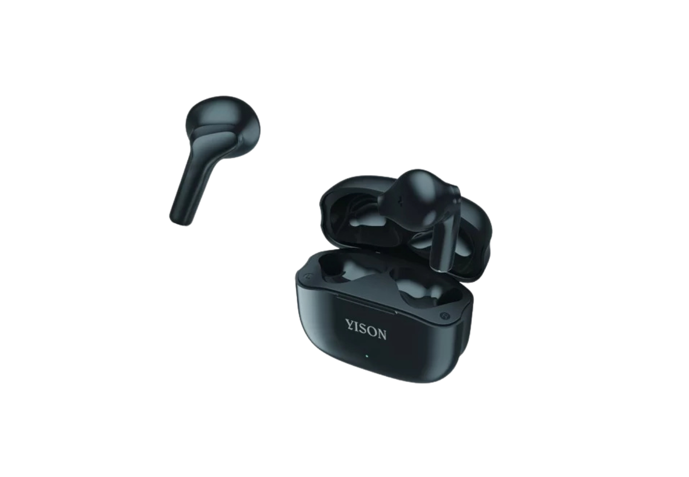 YISON T6