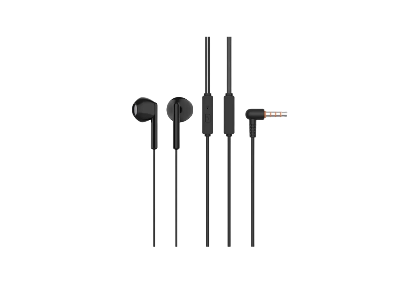 YISON G6