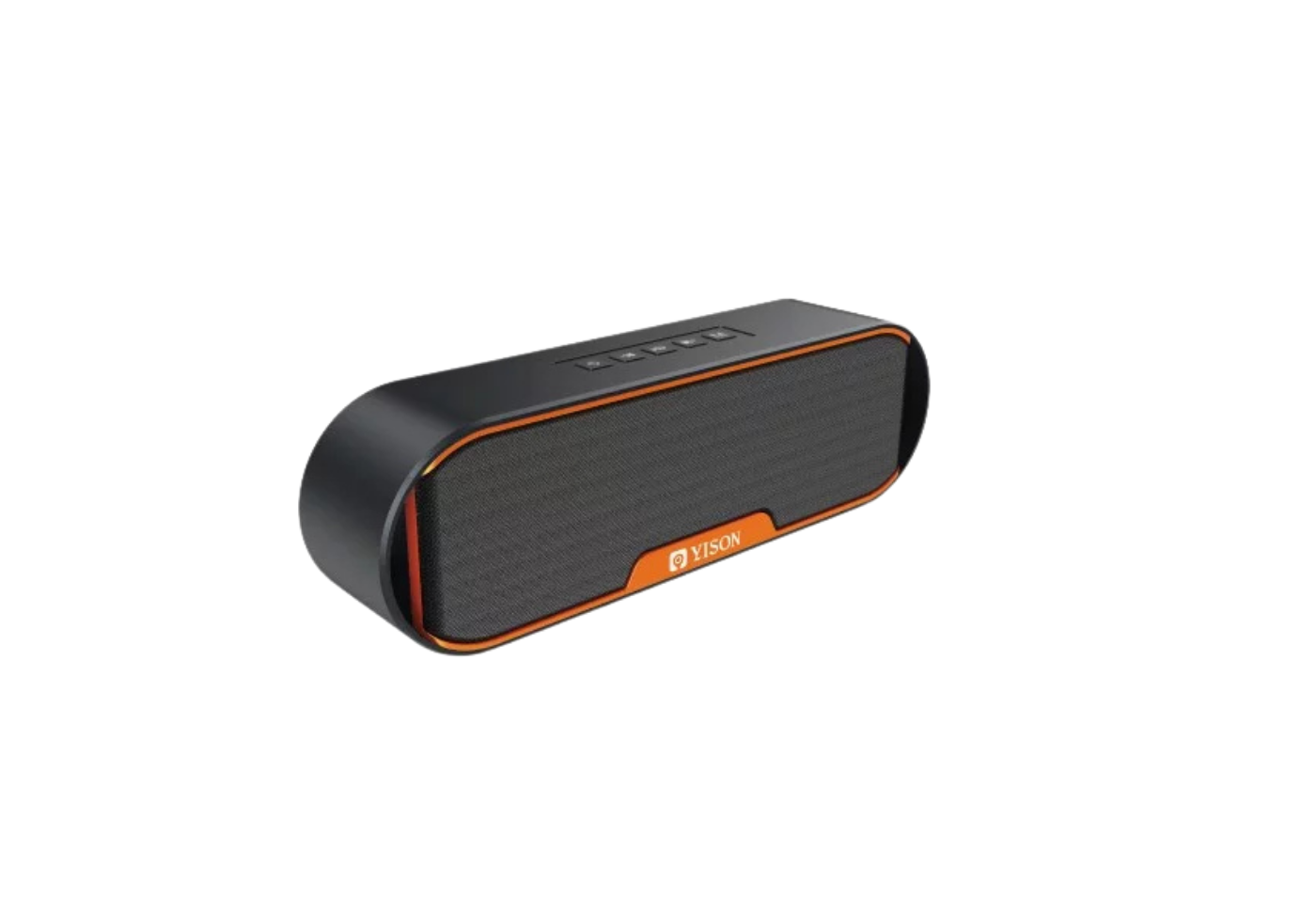 YISON H4