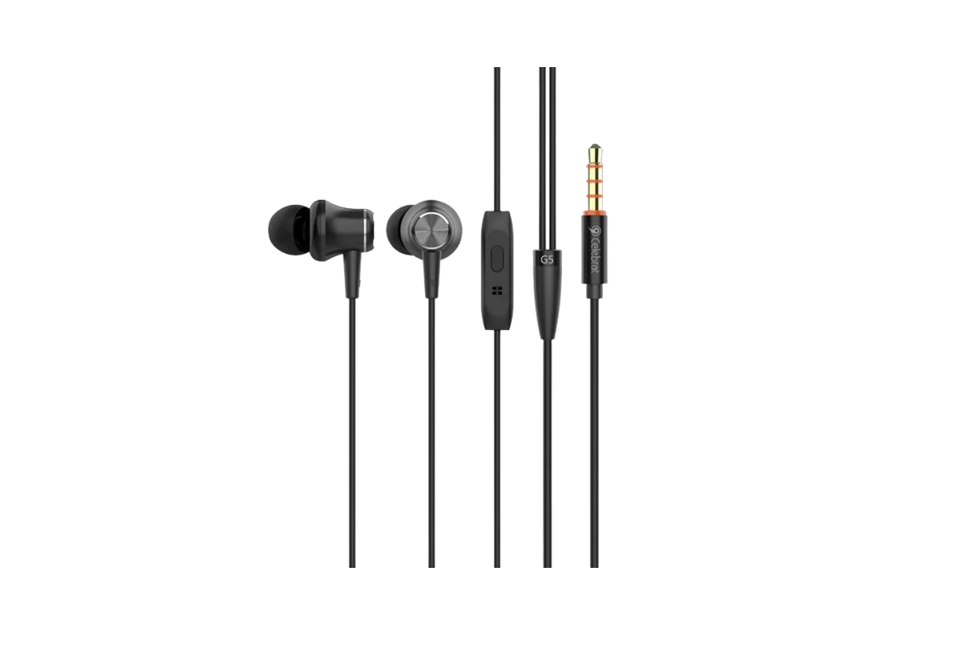 YISON G5
