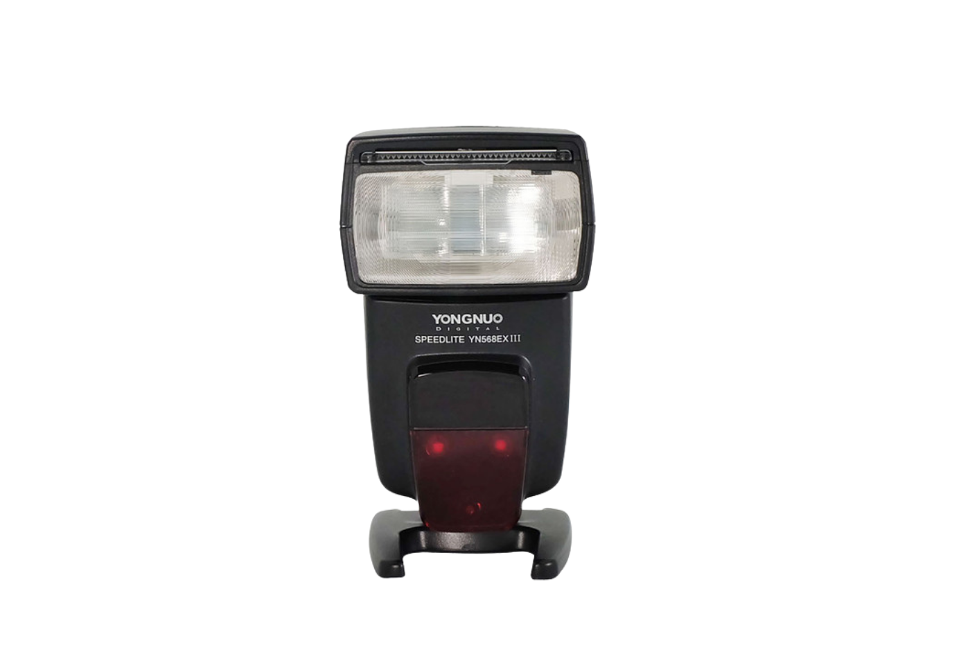 Yongnuo YN568EX III