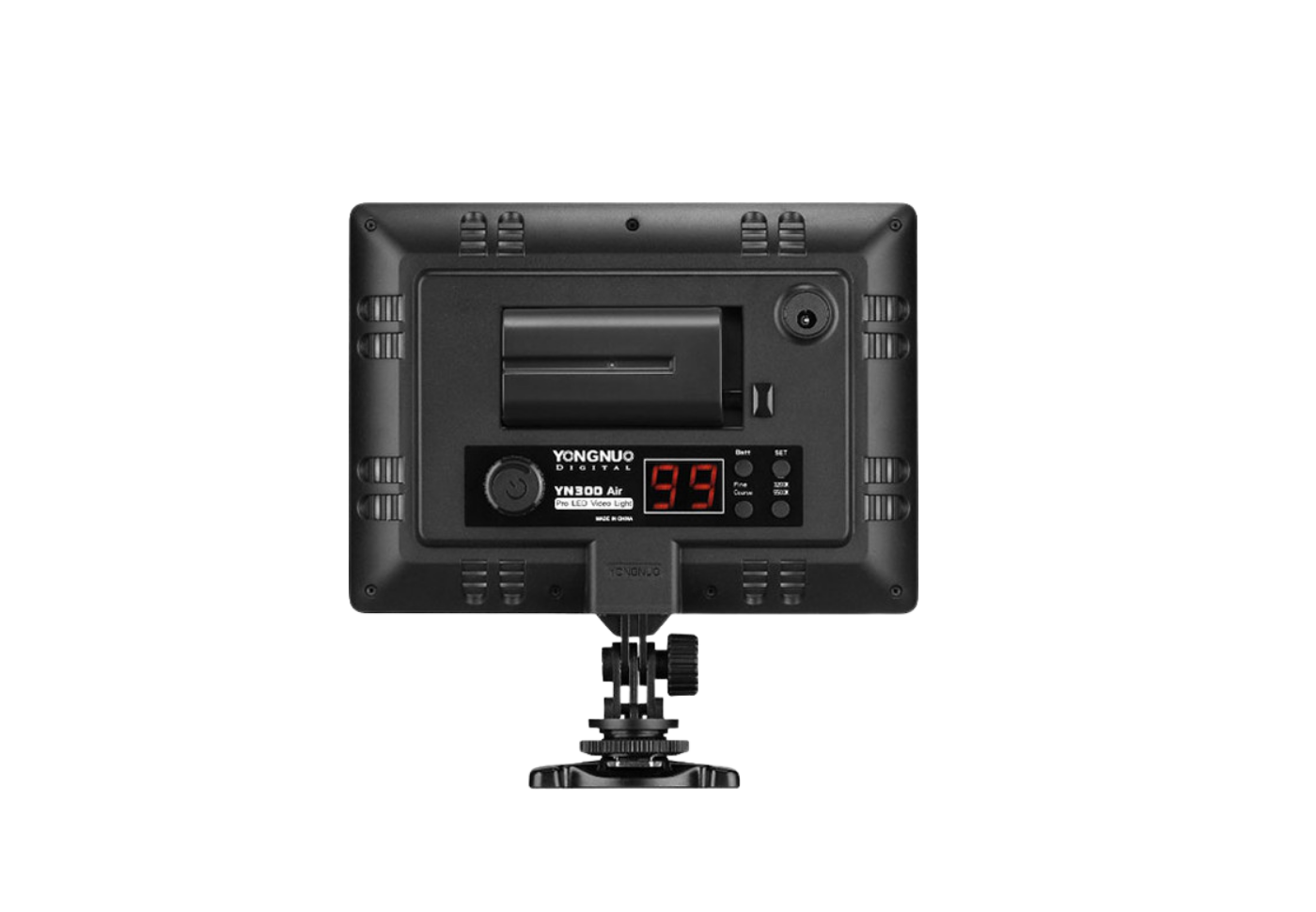 Yongnuo YN300 AIR