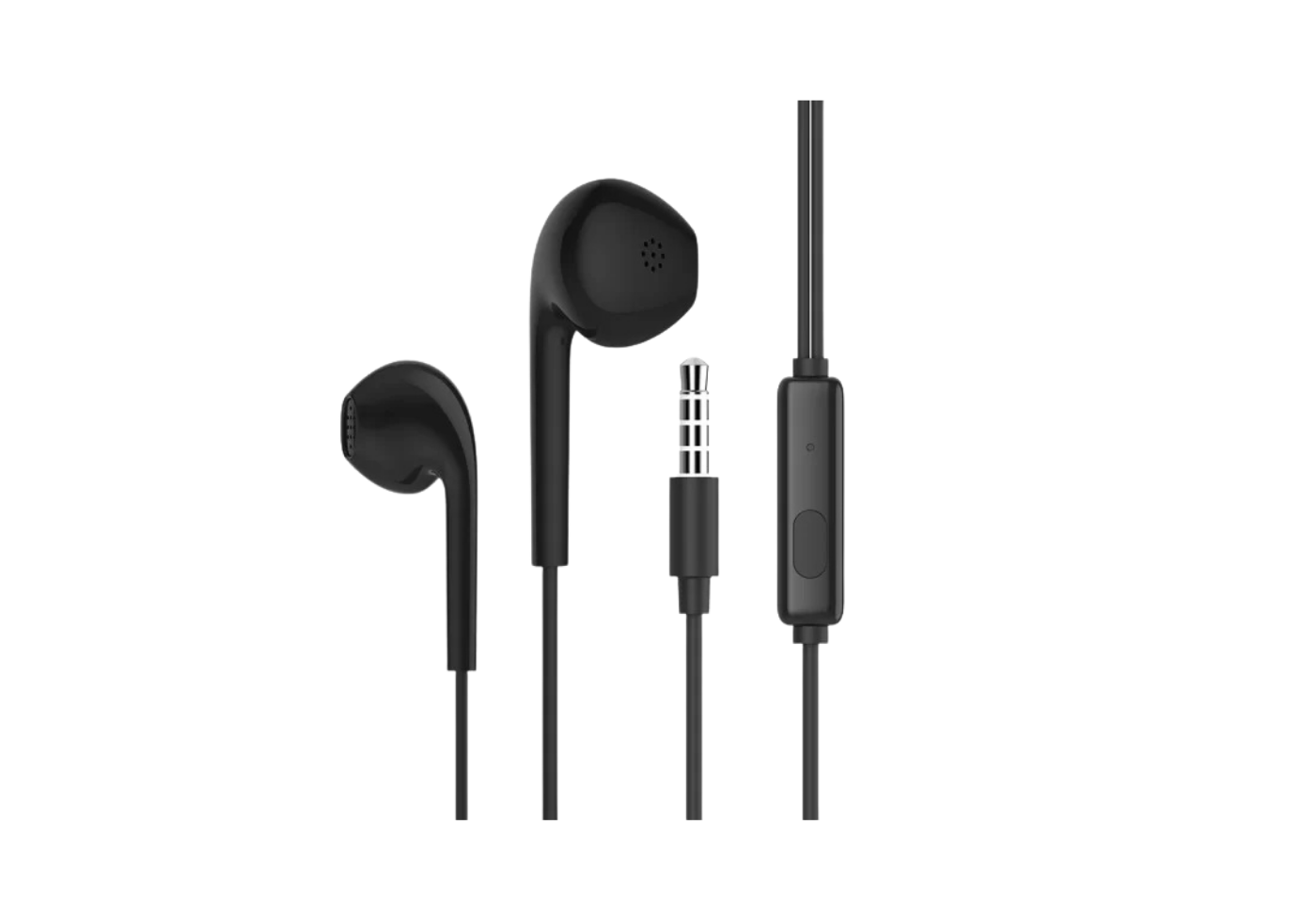 YISON G12