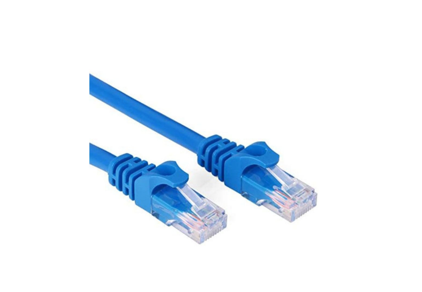 Datalink CAT6 LAN KABEL 0.5M