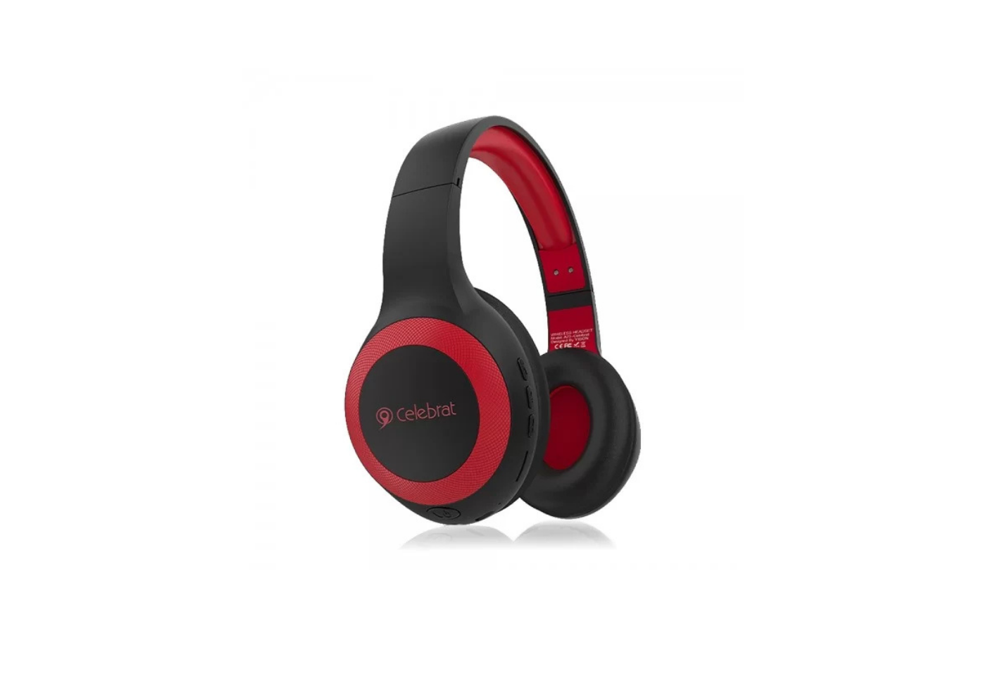 YISON A23
